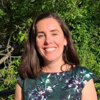 Kathleen Schweitzer