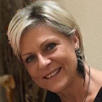 Stéphanie SAVIN