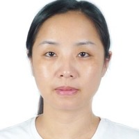 Xiaoya Du
