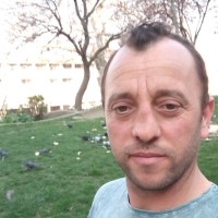 Rahman Omeroglu