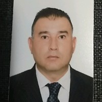 Edgar Oziel Moreno Montes