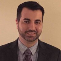 Jon Hageali