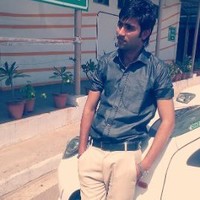 Gourav Raghav