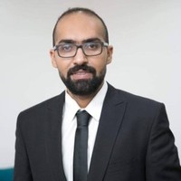 Sameh Ali
