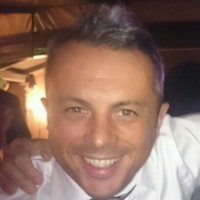 Fabio Soave