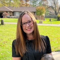 Christina Habart