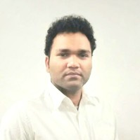 Satyam Dwivedi