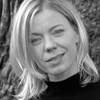 Helle Absalonsen