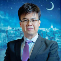 C. Y. Lau