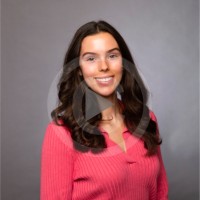 Elizabeth Boselli