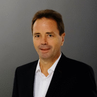 Dominique Leboeuf