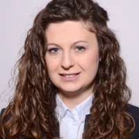 Milica Tasic