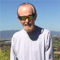 Robert Rohlf