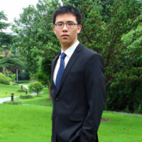 Qian Yang