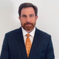 Marshall Wolfe