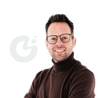 Kris Gorissen