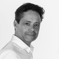 Pascal Verspeek