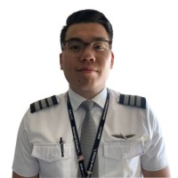 Steven Nguyen