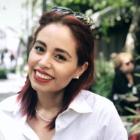 Claudia Martínez Silva