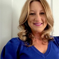Amanda Horton