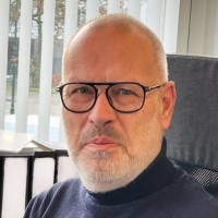 Richard van Riet