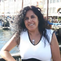Norma Hurtado, Phd