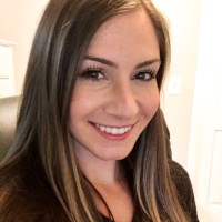 Samantha Capece Msn, Aprn, Np-C