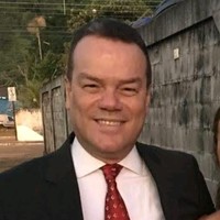 Me. Rogério Zaniolo