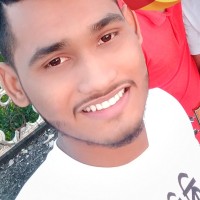 Rifat Kr