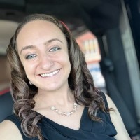 Rachel Schrock