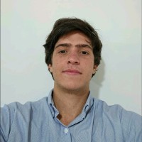 Henrique Farias