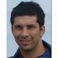 Nikola Kralj