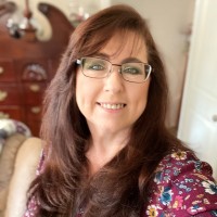 Karen Shupe