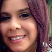 Maria Gomez, Cmca, Cam