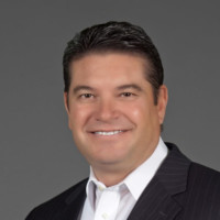 Joe Dipaola