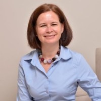 Vicki Erskine