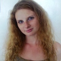Iveta Uzula
