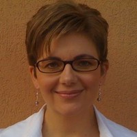 Julianna Molnár