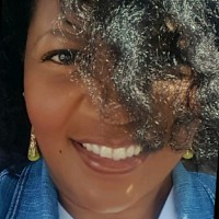 Latrice Murphy, Bsm, Msm