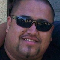 Juan Cruz