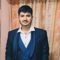 Syed Abdul Hasib