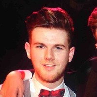 Paul Spence