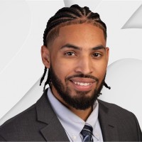Ezekiel Telemaco