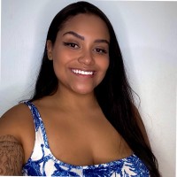 Vitória Maria