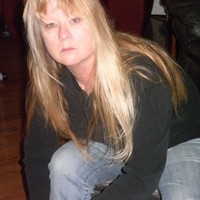 Nancy McMurray