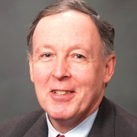 Mike Ostrowski