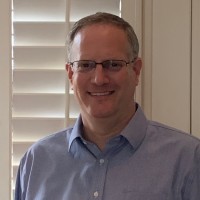 Michael Olive