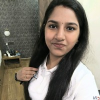 Divya Panchal