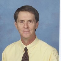 O. P. Cooper