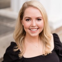 Allison Byrd
